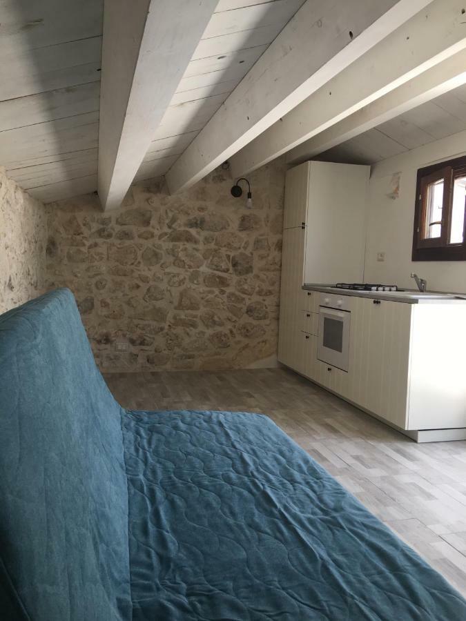 Casale Del Coccio Konuk evi Scicli Dış mekan fotoğraf